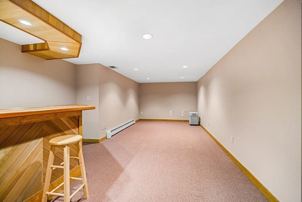 Photo of 417 Birchbark Dr