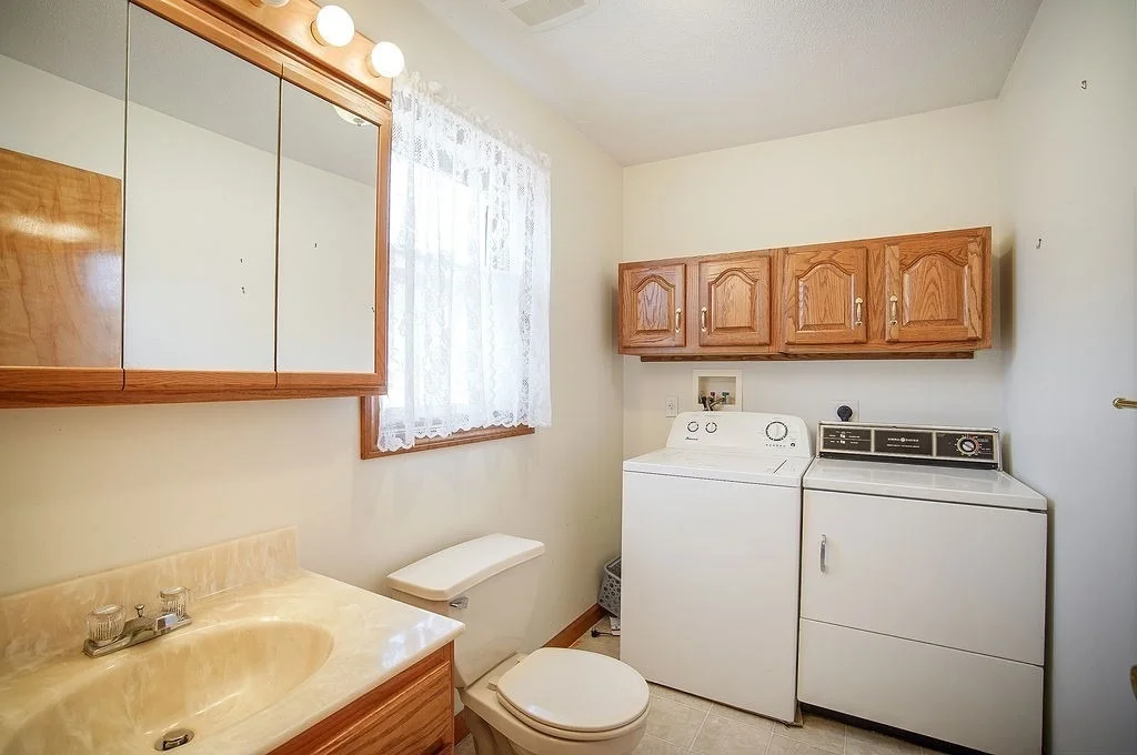 Photo of 62 Parenteau Ct