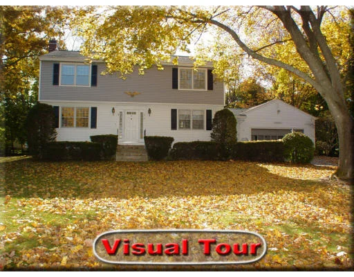 Photo of 41 Carty Circle