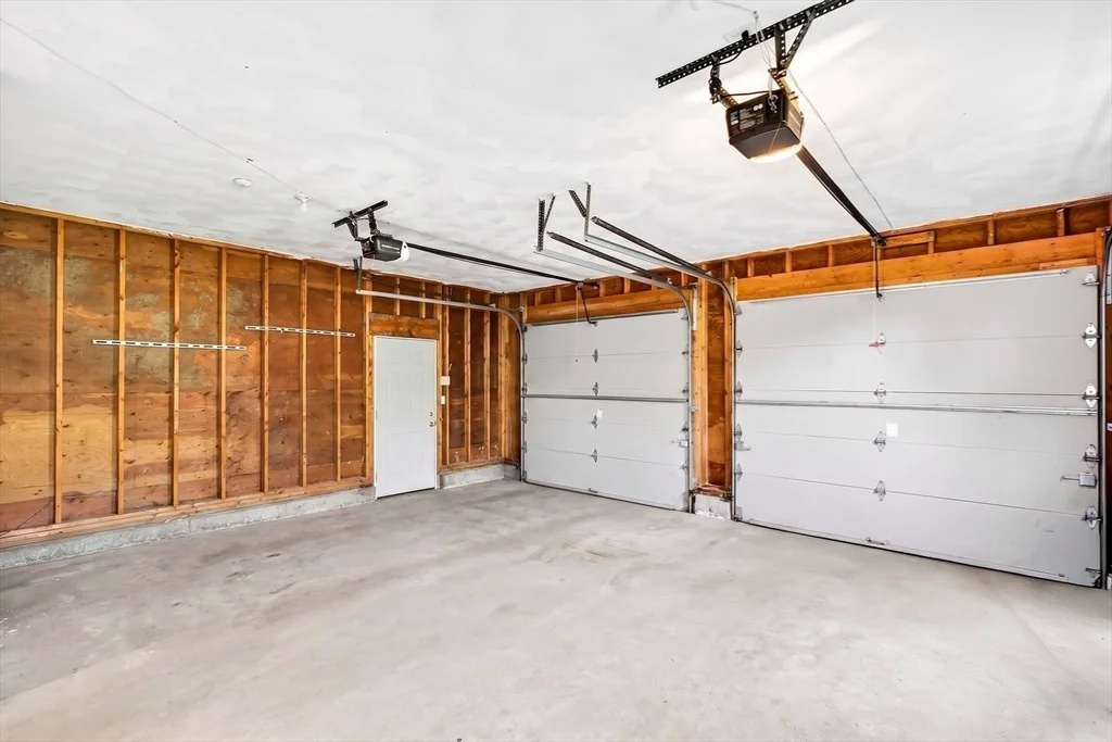 Photo of 8 Ridgewood Road