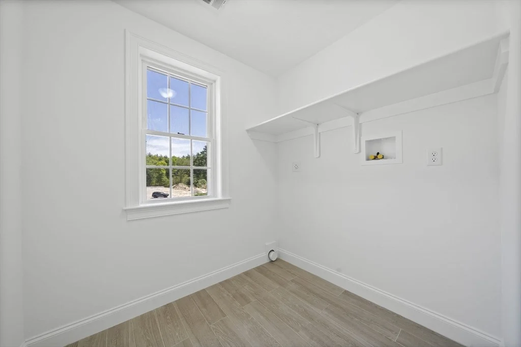 Photo of Unit 8 at 8 Amandas Way