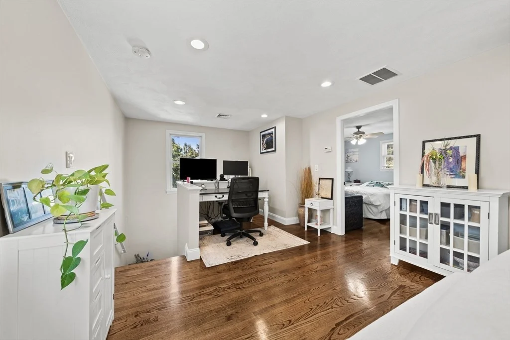 Photo of 5 Macarthur Circle