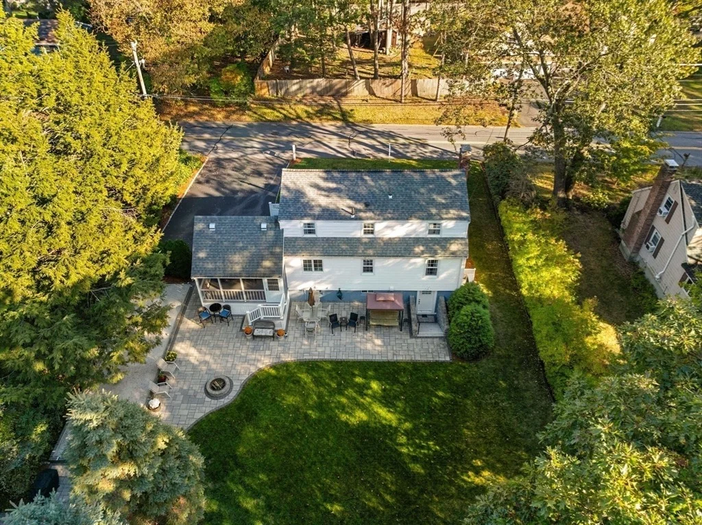 Photo of 9 Upland Rd