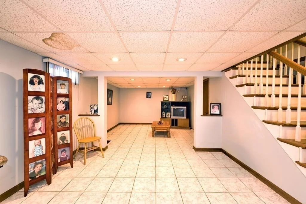 Photo of 70 River Road