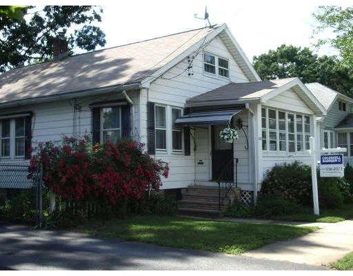 Photo of 386 El Paso