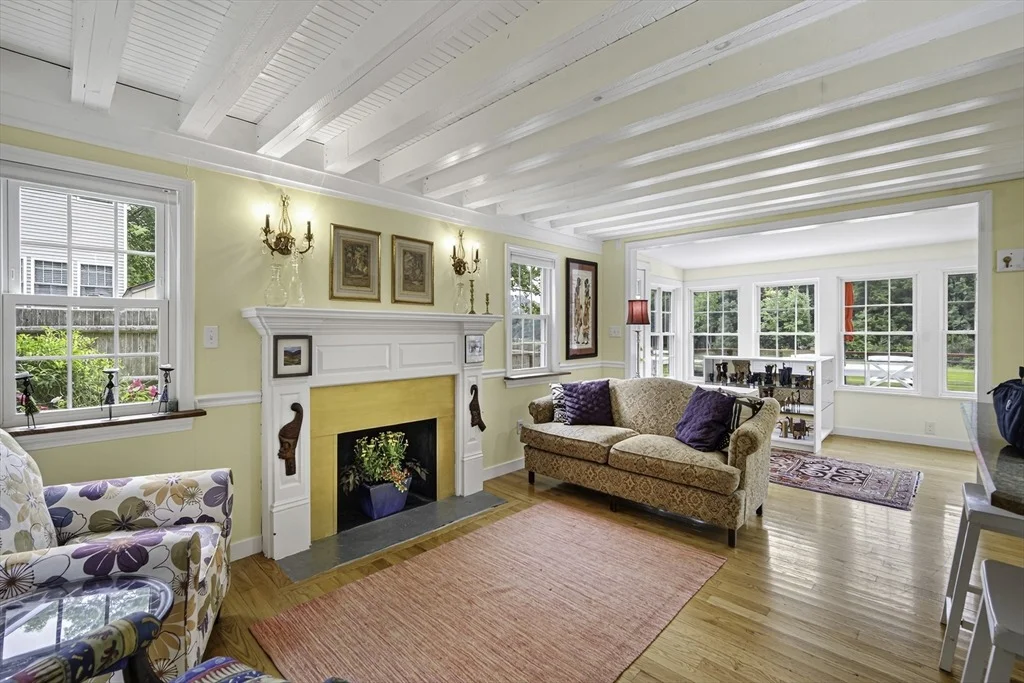 Photo of 39 Leland Rd