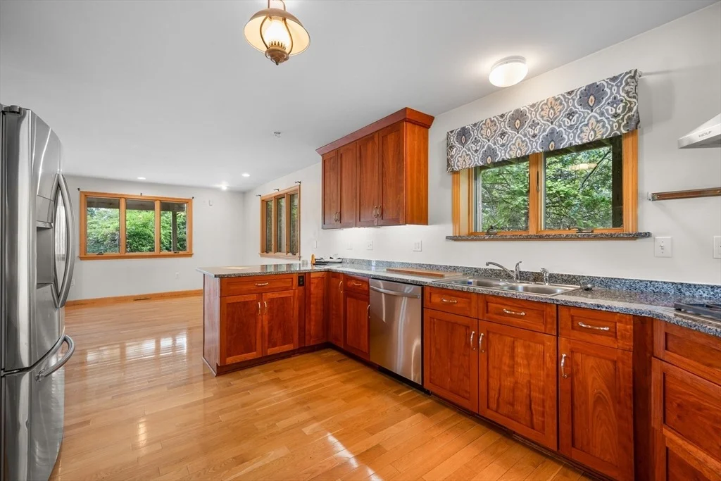 Photo of 9 Priest Rd