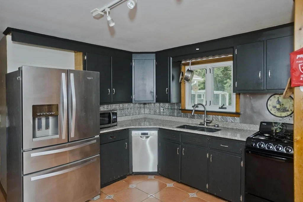 Photo of 492 Morgan Road