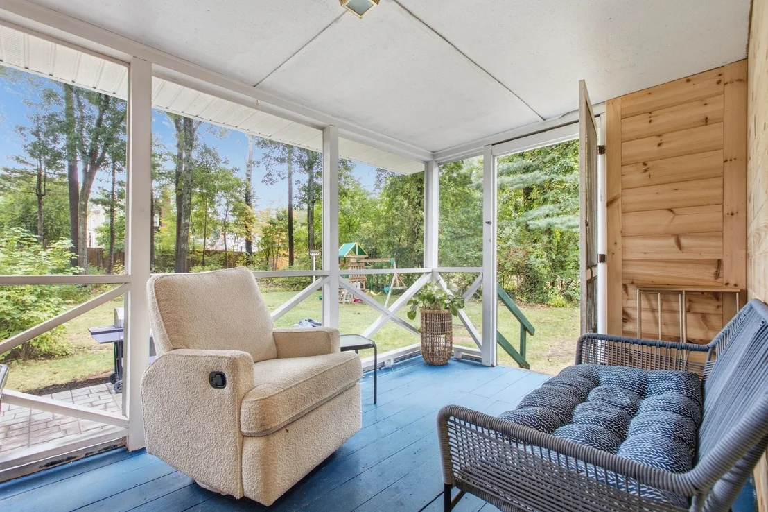 Photo of 25 Howell Road