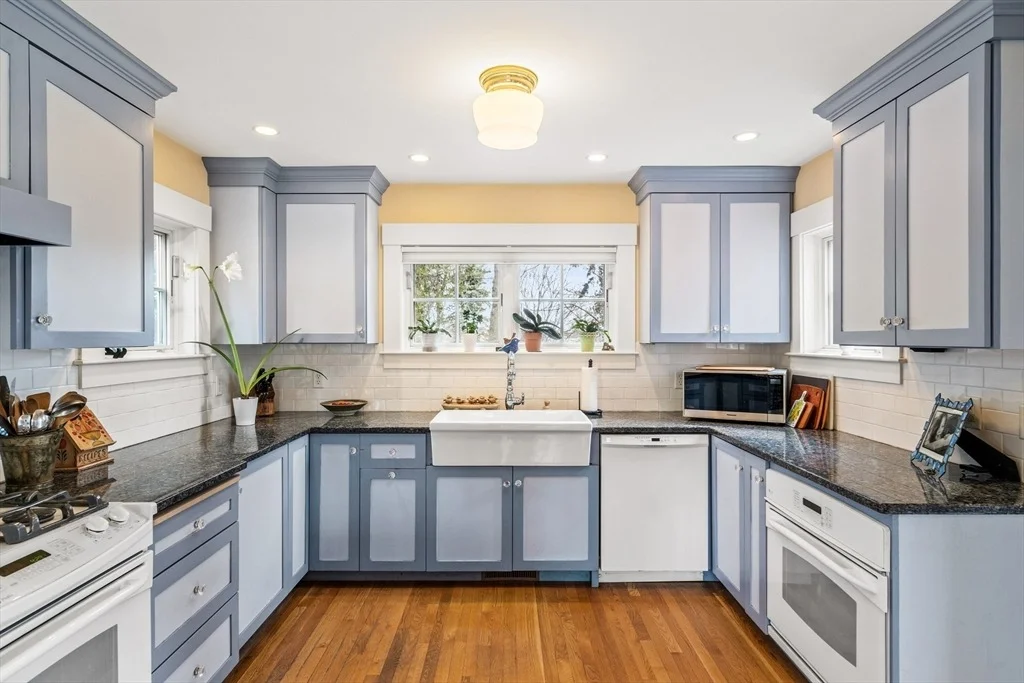 Photo of 16 Waldron Court