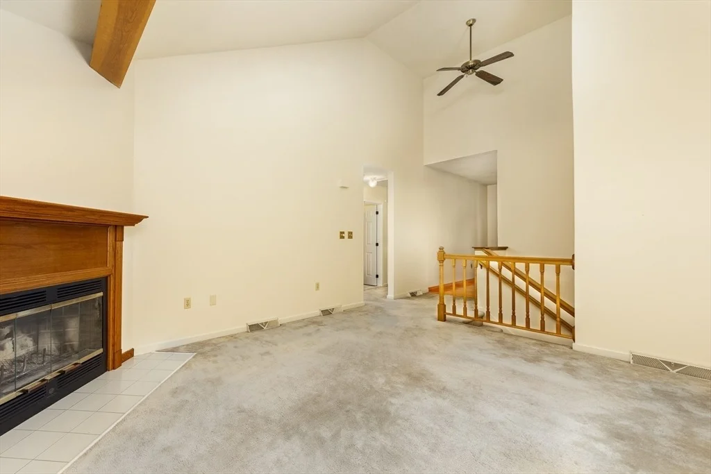 Photo of Unit C at 4 Arnold Drive
