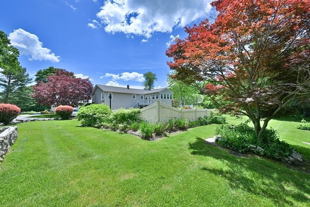 Photo of 19 Sawmill Road