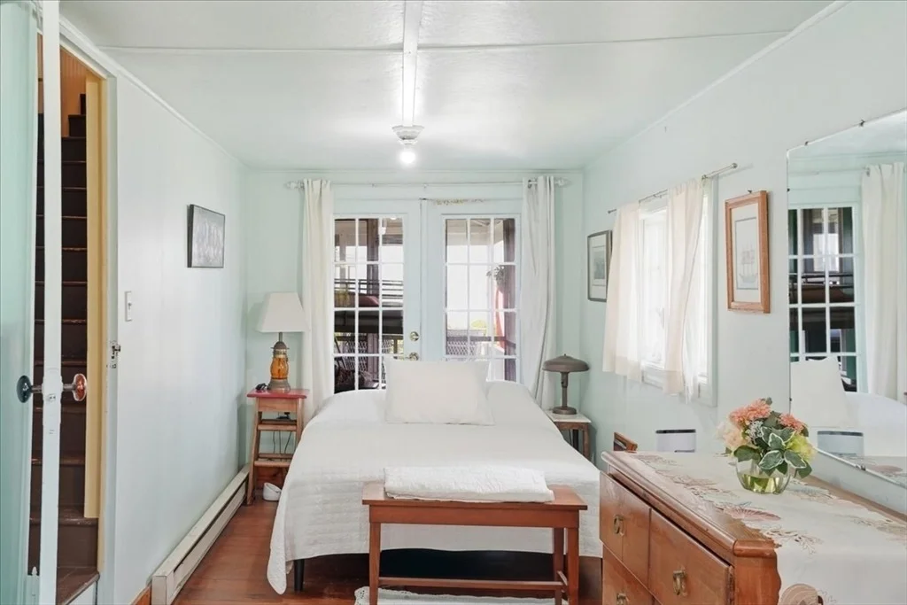 Photo of 66 Cadish Ave