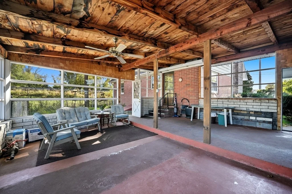 Photo of 66 Wayfield Ave.