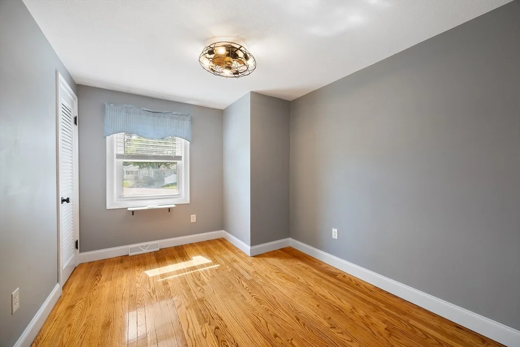 Photo of 67 Robak Drive