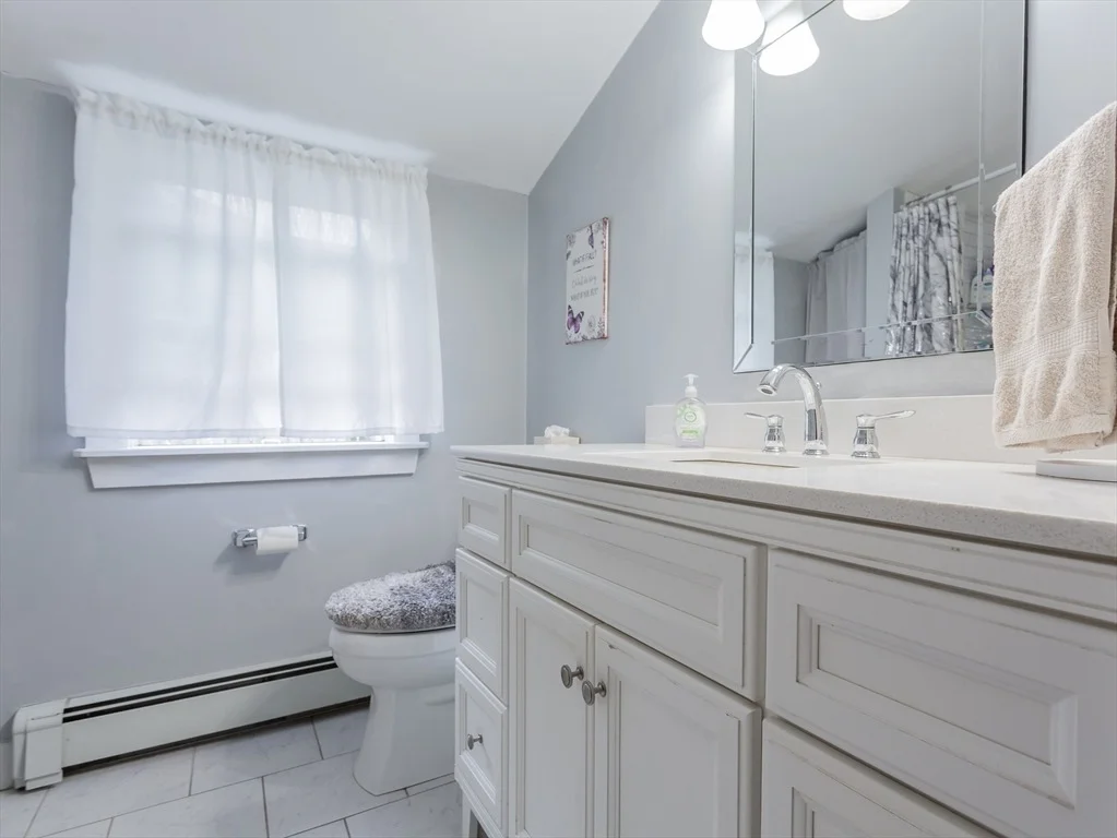 Photo of 58 Chestnut Rd