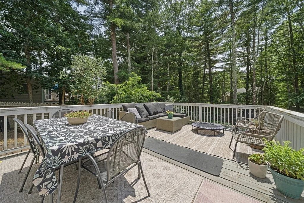 Photo of 112 Peterson Path