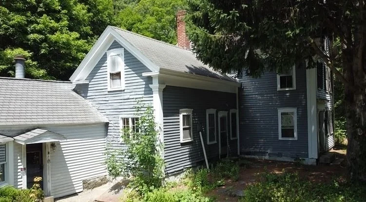 Photo of 9 Olive Street