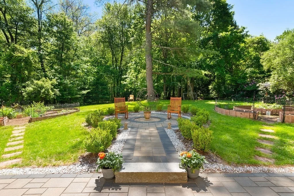 Photo of 116 Gleasondale