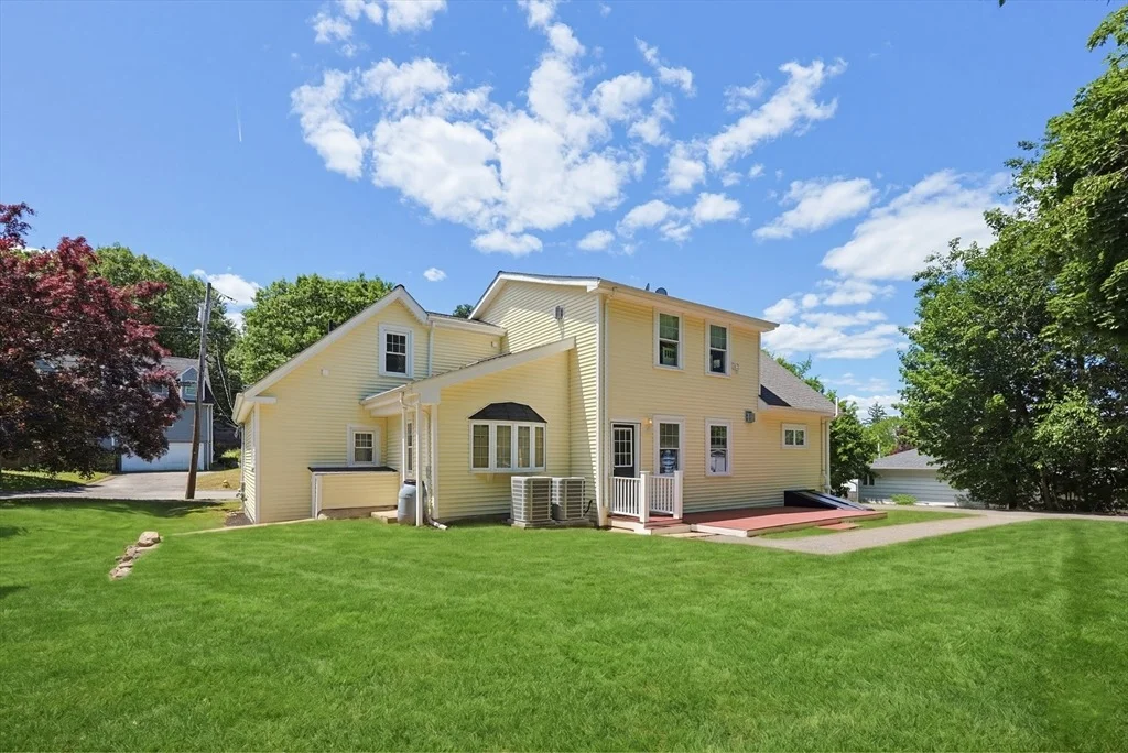 Photo of 34 Preston St