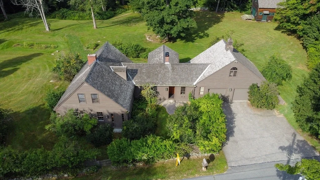 Photo of 622 Spencer Rd.