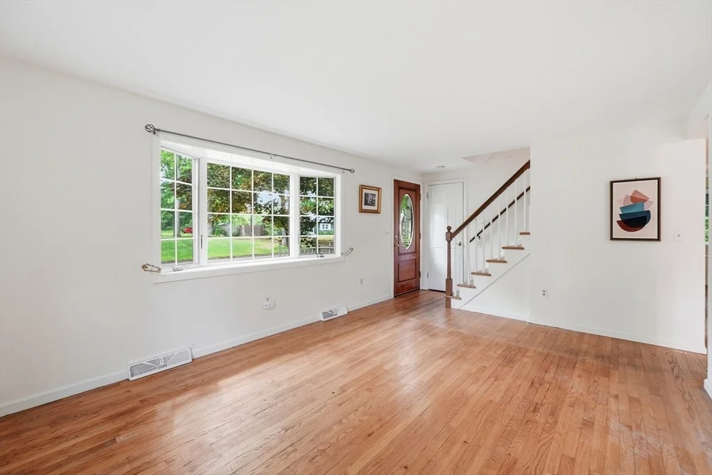 Photo of 45 Glendale Road