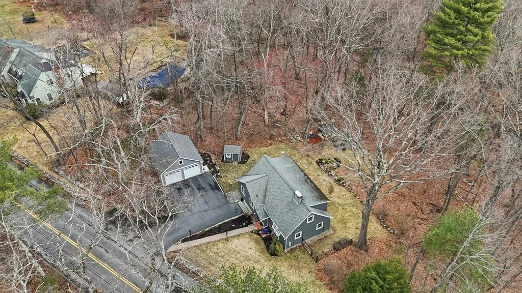 Photo of 112 High Street