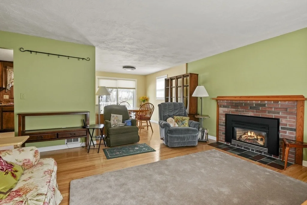 Photo of 17 Ontario Drive