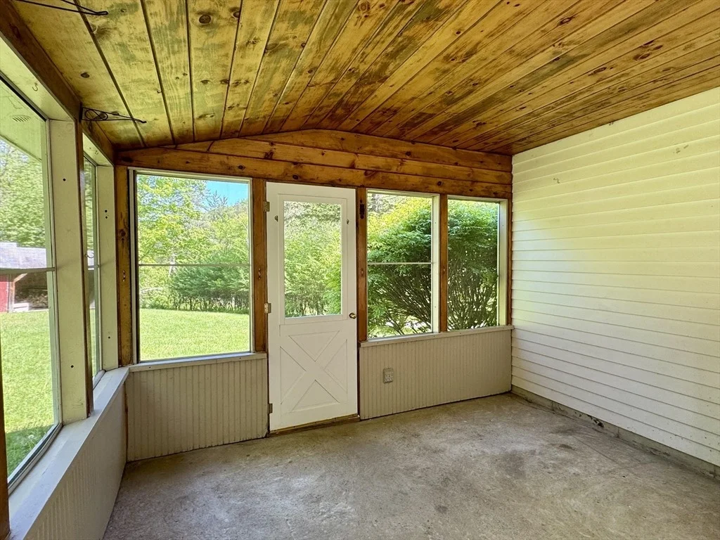 Photo of 92 Clesson Brook Road