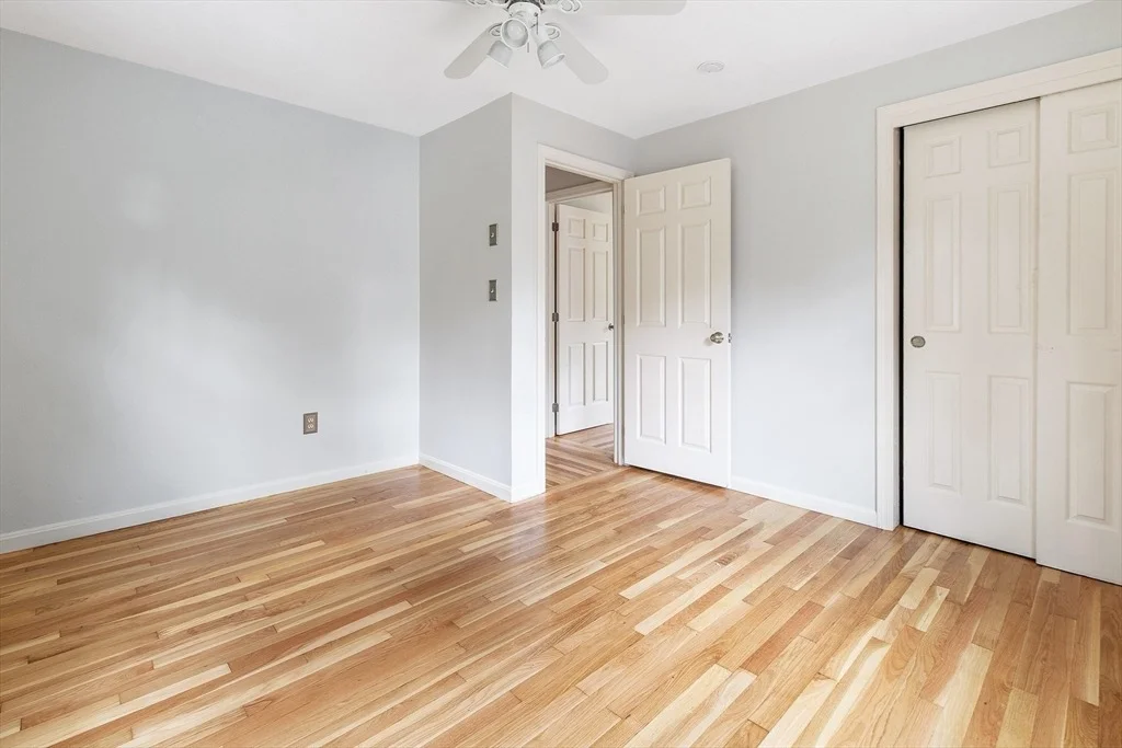 Photo of 27 Brookside Rd