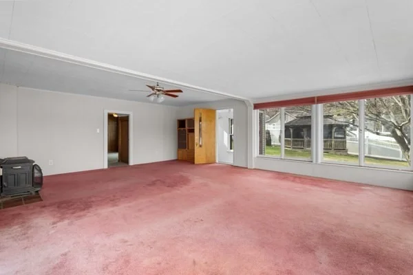 Photo of 111 & 112 Maple Way
