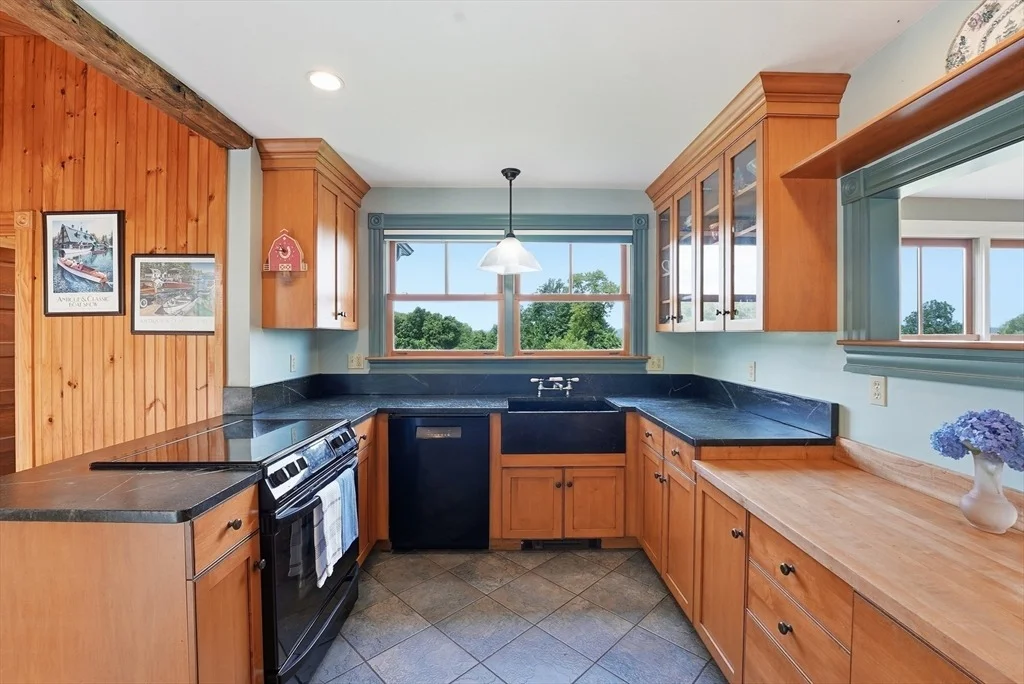Photo of 94 Rawson Street