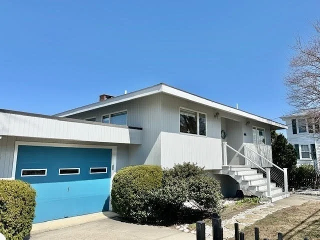 Photo of 3 Fallon Way