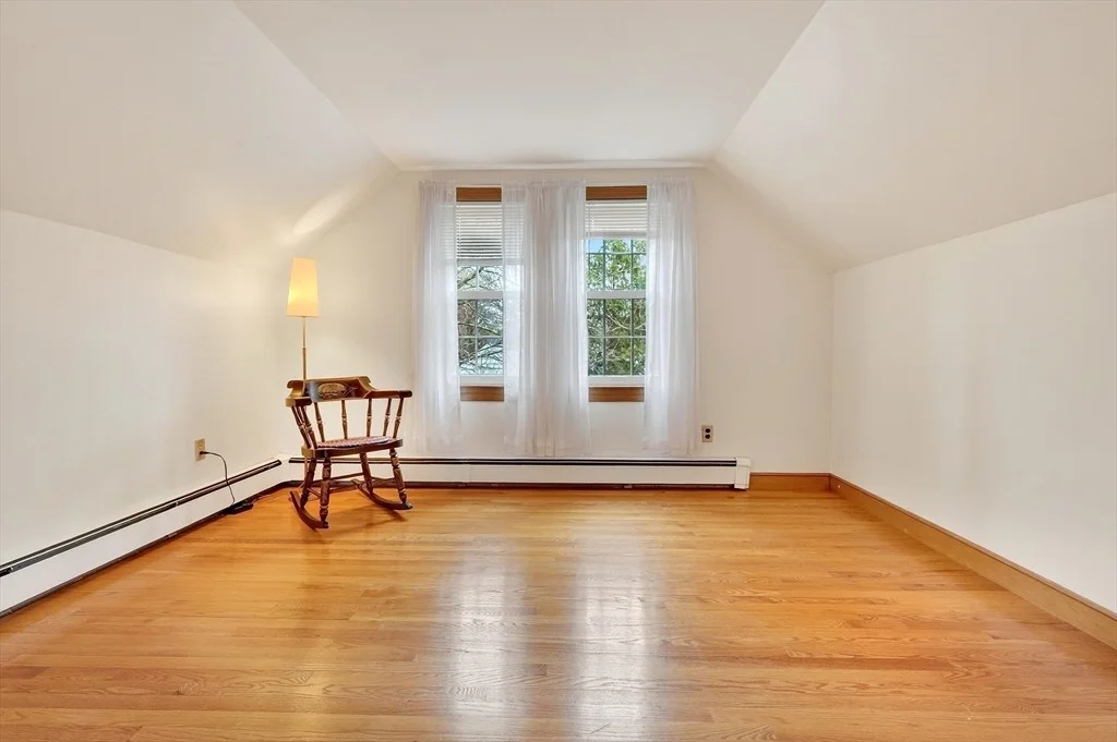Photo of 26 Cherry Street