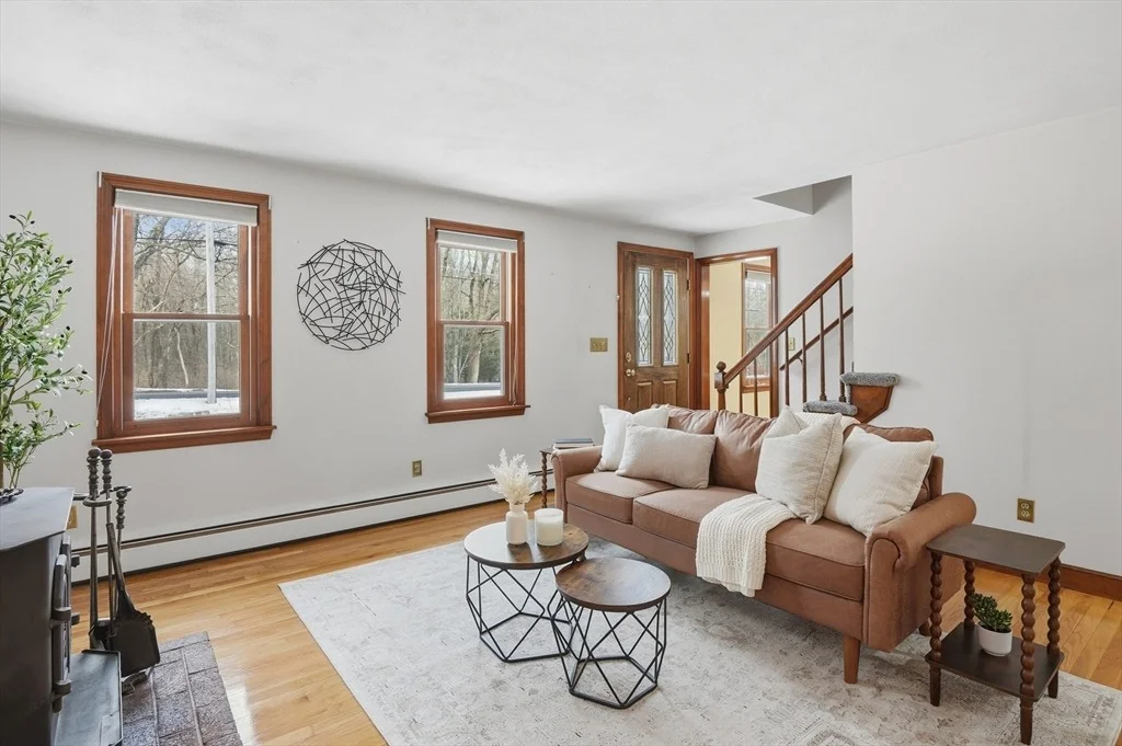 Photo of 146 Upton Road