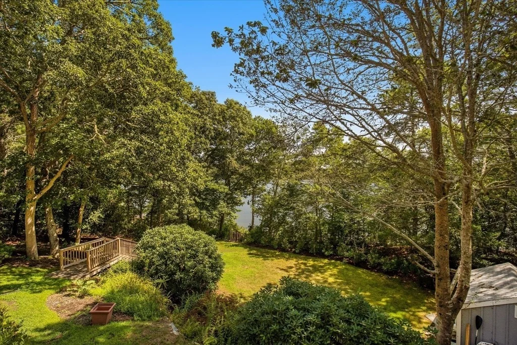 Photo of 12 Sawmill Rd