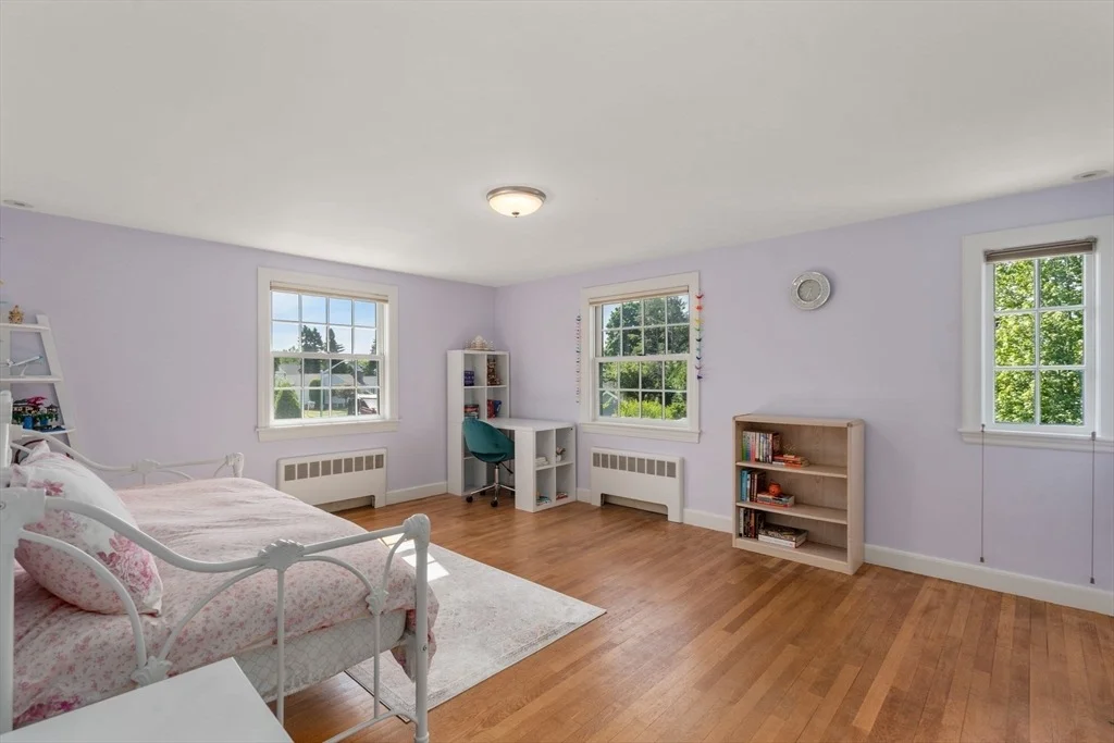 Photo of 74 Shaw Road