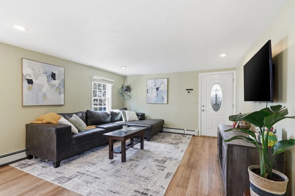 Photo of 20 Milton Street
