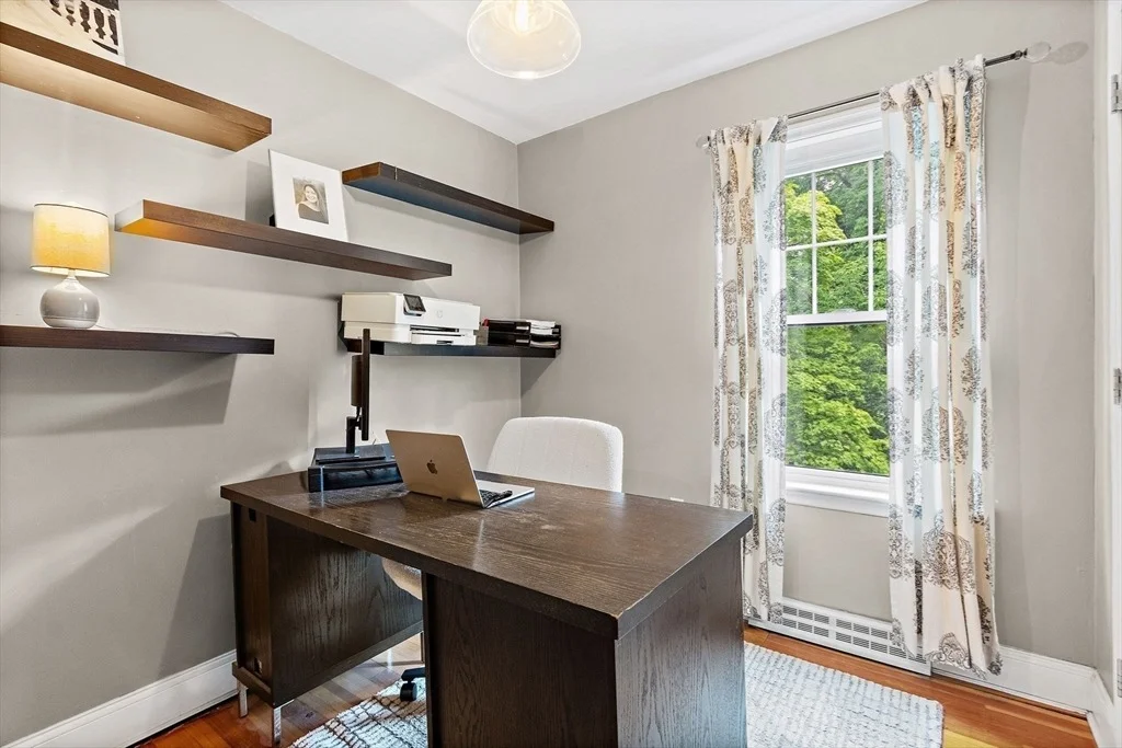 Photo of 7 Intervale St