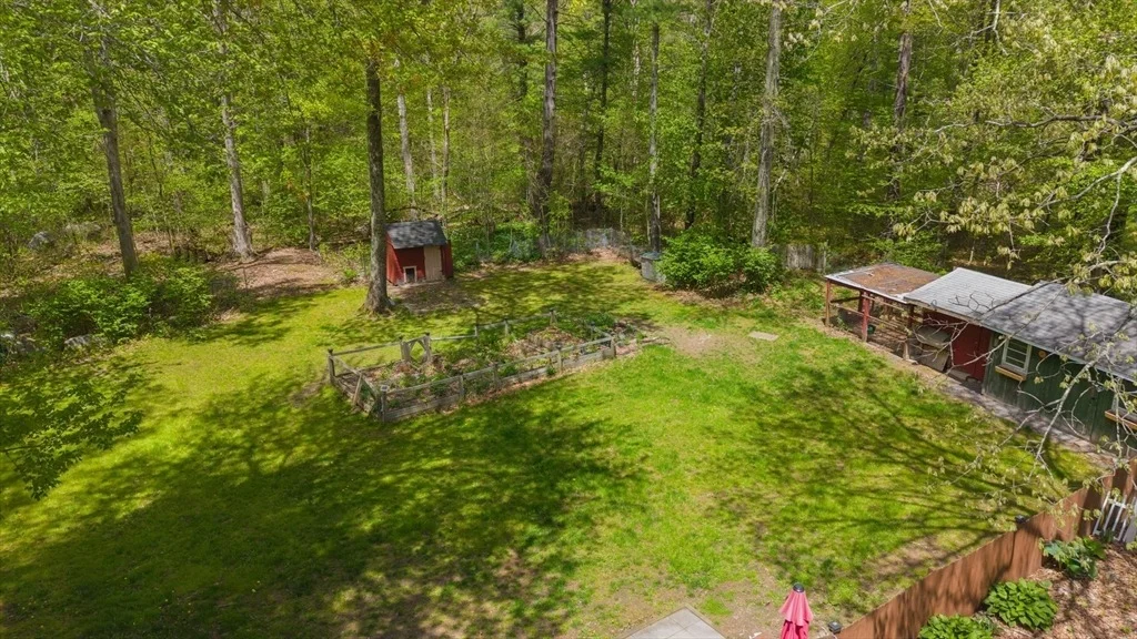 Photo of 101 Augsburg Drive
