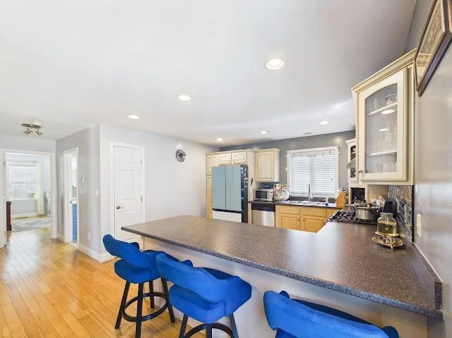 Photo of 19 Abington Ln.