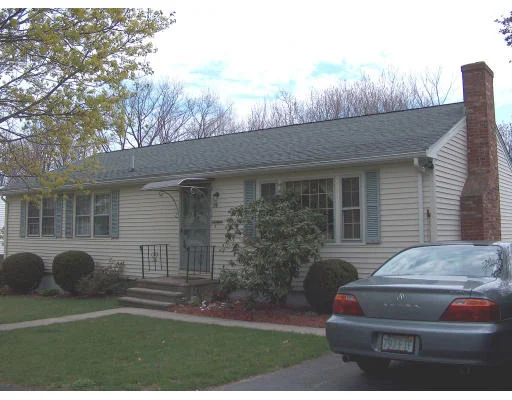 Photo of 89 Venus Drive