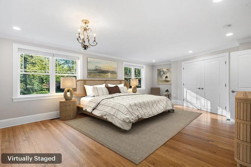 Photo of 29 Pilgrim Way