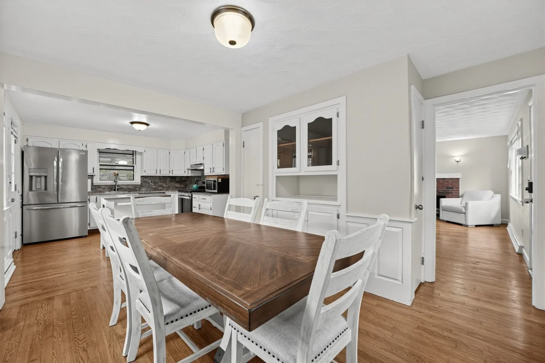 Photo of 106 Paul St