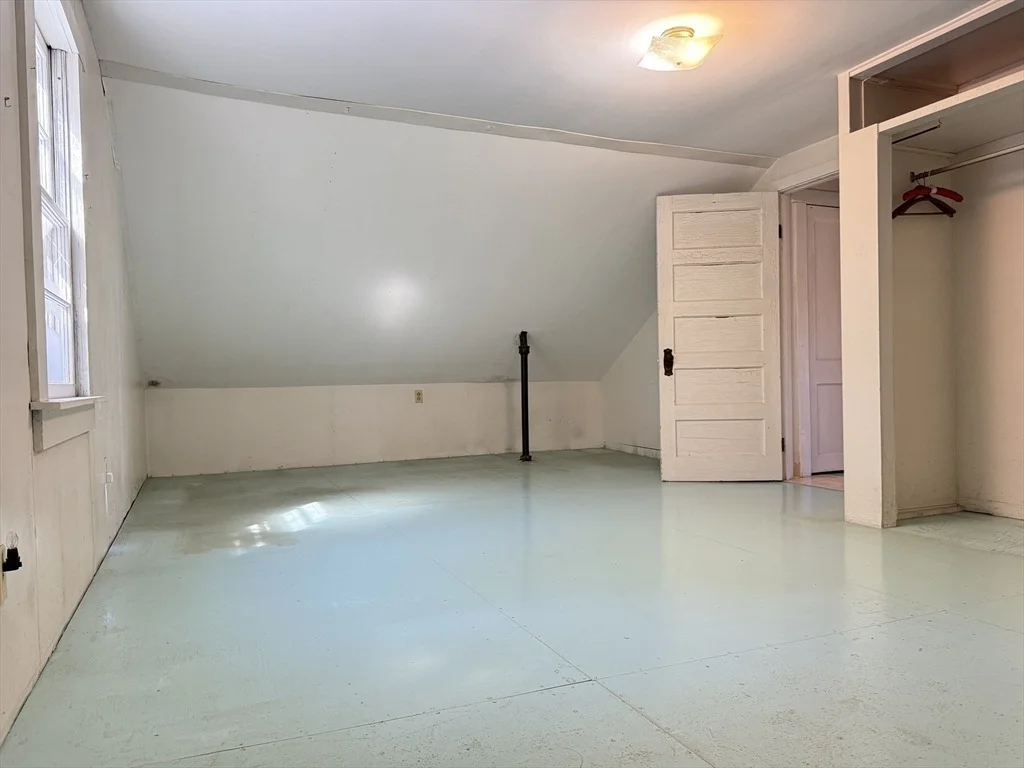 Photo of 79 East Main Street