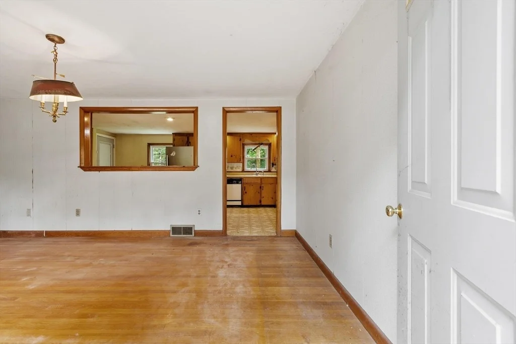 Photo of 83 Mcclelland Rd
