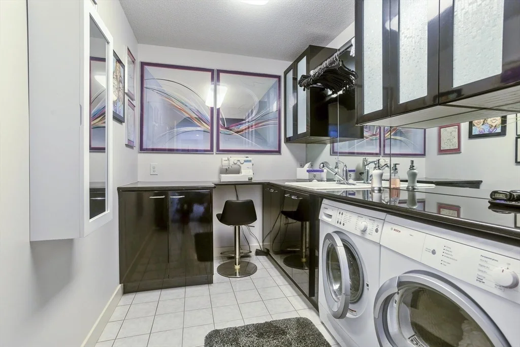 Photo of 183 Loomis Rdg