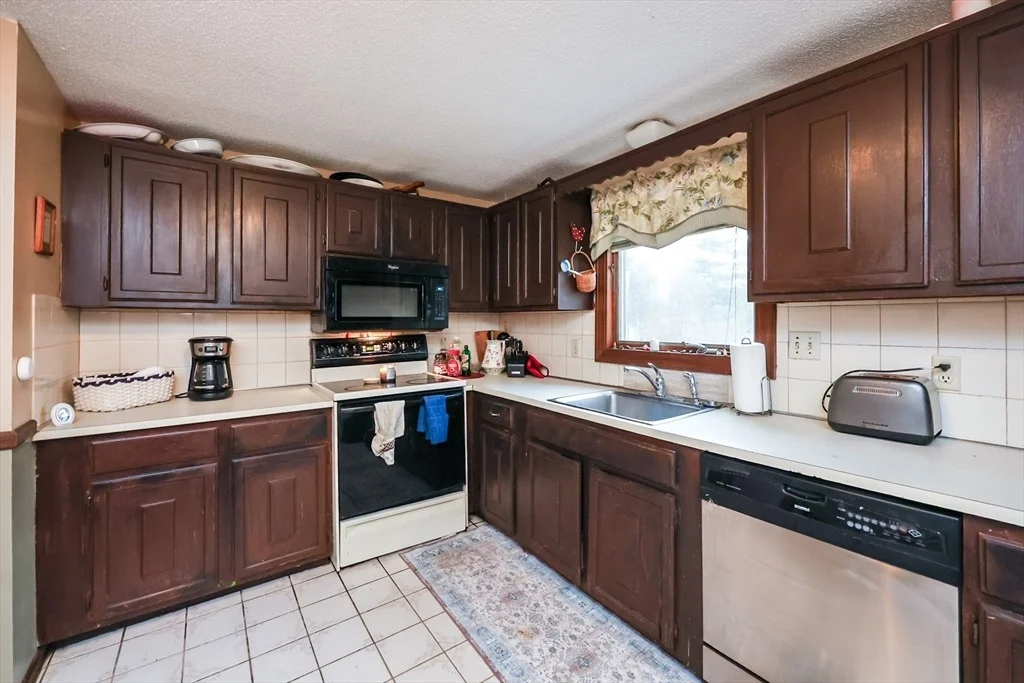 Photo of 418 Dailey Drive