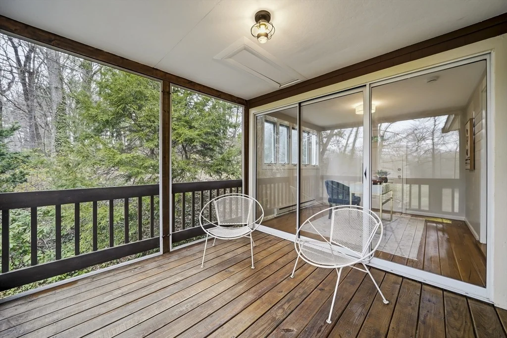 Photo of 26 Wachusett Drive