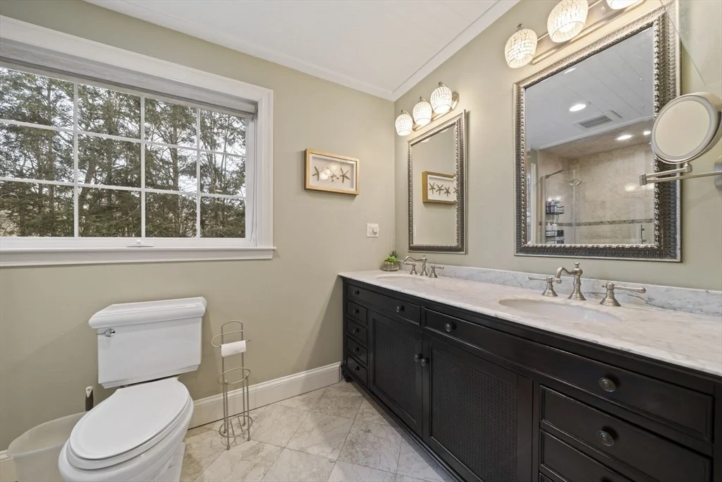 Photo of 30 Mallard Dr